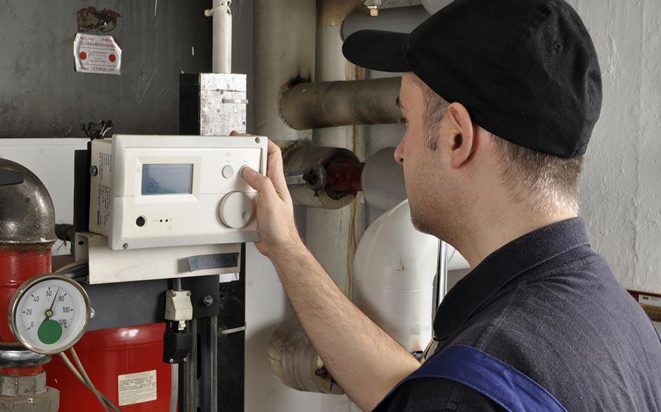 remplacement climatisation Moisselles